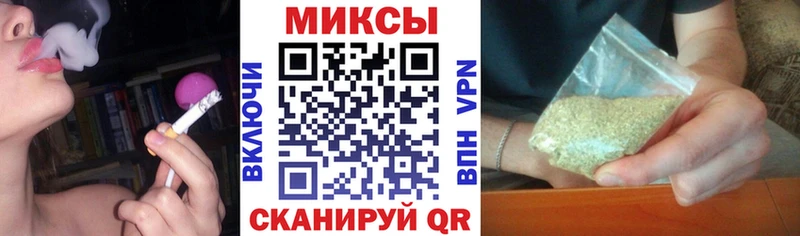 Бутират бутандиол  дарк нет клад  Луховицы  где купить наркоту  гидра ONION 