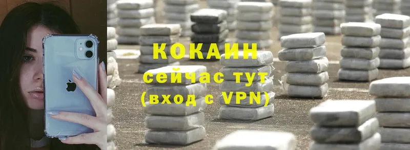 дарнет шоп  Луховицы  COCAIN VHQ 