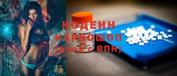 прущие крисы Новозыбков