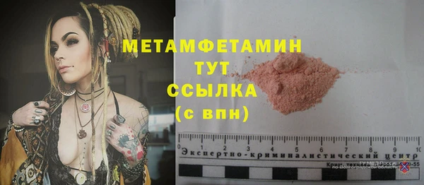 прущие крисы Новозыбков