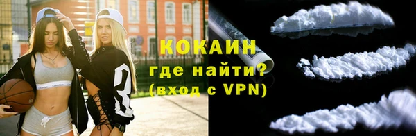 спайс Новодвинск