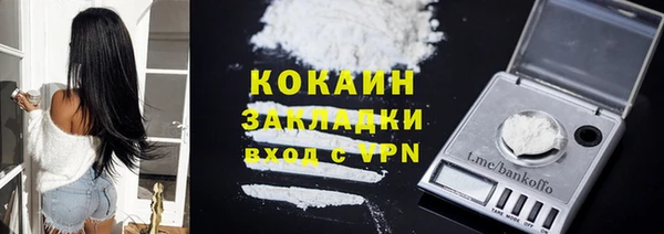 прущие крисы Новозыбков