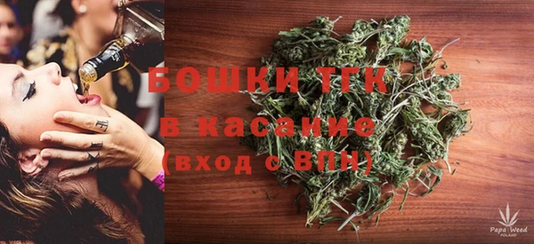 спайс Новодвинск