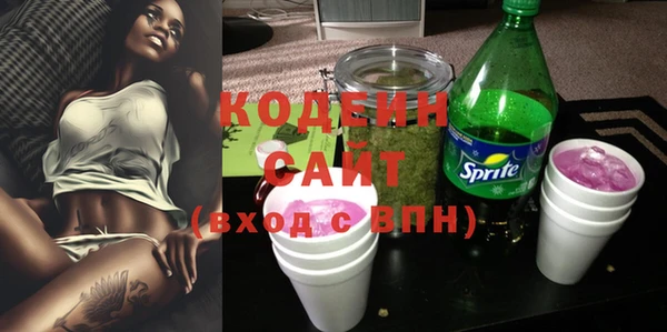 прущие крисы Новозыбков