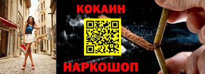шишки Камышлов
