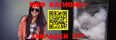 а пвп мука Изобильный