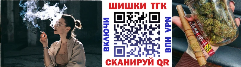 Каннабис OG Kush  Луховицы 